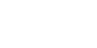 Angelo Santos Advogado